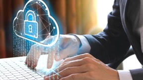 华为云云上云下一体化安全解决方案，打造高效、安全管理平台