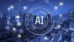 肯睿Cloudera和Pinecone宣布建立战略合作关系，加速人工智能赋能的应用开发