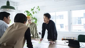 IBM携手合作伙伴，为制造企业翰博高新构建整合企业应用的集成平台