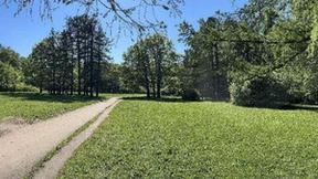 如何挑选护眼灯？光照均匀度、色温、眩光这3点！