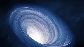 即将发布!全球首个基于大模型的智慧家电AI平台