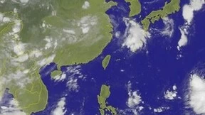 大模型推动服务升级 华为云、小i机器人抢跑智慧政务商业落地