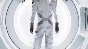 倚澜科技携手特步儿童打造行业运动数据库  开启儿童智能运动新时代