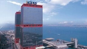 北京筑龙：招商局“强管控”成就采购合规与效益统一