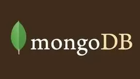 MongoDB和阿里云携手驱动WeLab,引领超千万用户迈向智能金融未来
