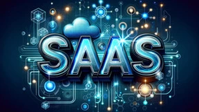 超越想象：引领中国SaaS产业跨越式进步需要哪些要素？
