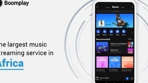 非洲数字经济发展潜力巨大，传音控股助力非洲推动技术新升级