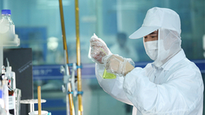 校企“双向奔赴”，三都港奖学金促大黄鱼产业高质量发展