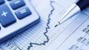 京东集团发布2023年三季度财报 发挥数智化优势助企业供应链能力提升