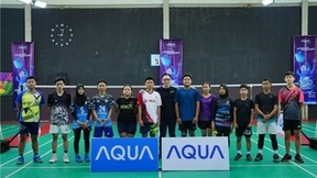 海尔智家在印尼实现两位数逆势增长