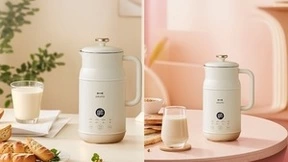 小家电商家看过来：CeMeta AI商品图助你提升种草力！