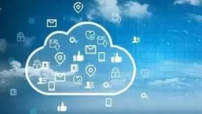 MatrixOne 支持多样化生态工具，持续提升开发者体验