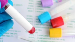 三维天地助力第三方医学检测人员便捷移动办公