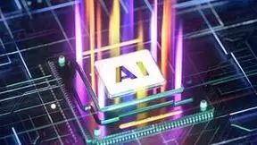 九章云极DataCanvas公司入选AI/ML国际权威报告，强力竞争中国AI/ML赛道