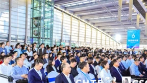 奥看科技荣获“2023 中国领军城市智慧视觉大模型解决方案提供商”奖