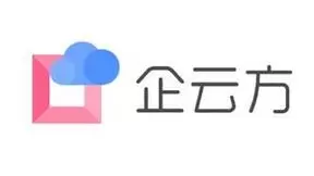 打造智能化管理报表平台，企云方助力云图控股挖掘全产业链竞争优势