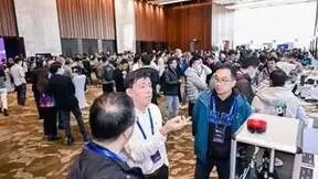 AI爆发、万物互联，英特尔FPGA迎来新机