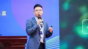 AI人才荟聚，共话行业前沿 第八届人工智能领袖大会圆满举办！