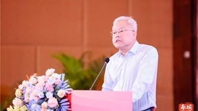 春城论道 |百视通副总裁卢刚：未来的电视，山与海的探索