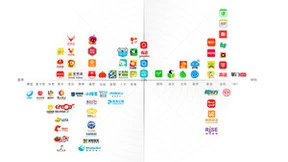 智慧教育平台的机遇、挑战与未来展望