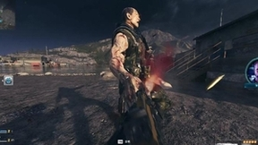 枪火重启《使命召唤：现代战争 3》正式发布！耕升RTX 40系列+DLSS 3全面测评！