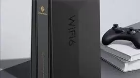 中国移动发布“薄云算力路由器” 三大核心能力赋能用户