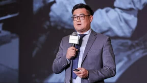 TÜV莱茵与荣耀共建绿洲护眼实验室，开创护眼技术新未来