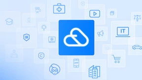 经济调整期环境下，身边云探寻零工经济新模式开辟企业发展新出路