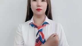 用心服务 从我做起 ，为客户创造终生价值——山西阳泉联通政企客户经理闫帅