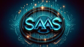 从用友YonSuite中，看中国需要怎样的SaaS！