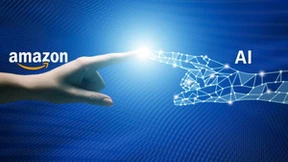 亚马逊云科技向量数据库预览版开售，高性能助力AI应用加速