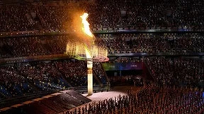 视频直播×云计算，移动云为体育赛事提供全新“打开方式”