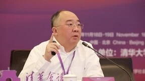 APUS李涛谈全球AI治理，践行智能向善