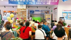 【联通好服务 用心为客户】陕西西安联通土门营业厅——扬帆启航，追求卓越