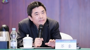 广州智能网联汽车引领行业创新,积极探索新型险业模式