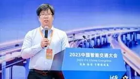 海信陈晓明：“AI+大数据+自动化”三大技术驱动信号调优向全流程自动化演进