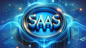 把握时代新趋势：探索SaaS产业的新征程