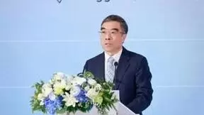 华为公布P2C数字包容承诺进展,已联接全球9000万偏远地区人口