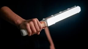 专为创作而生：智云功率王G200系列，引领影像灯光市场新趋势