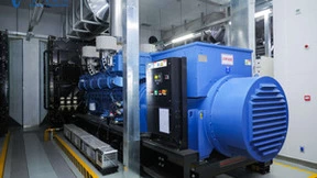 强数字动脉 北京电信加速算力布局赋能千行百业