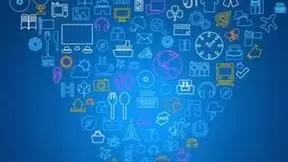 确保软件供应链安全，不容忽略的三大步骤