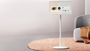 百度2023 Q3 财报发布，小度再度保持行业第一