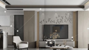 海尔智家大脑引领行业进阶：将大模型落地智慧家居