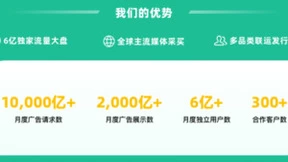 又双叒排名全球Top！Flat Ads凭实力与体量再入选AppsFlyer全球广告平台榜单