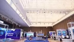 工信部发布5G应用规模化发展政策，微美全息产业链协同发力繁荣5G+生态