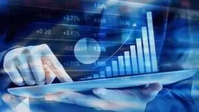 联想集团再增长：原动力与新引擎