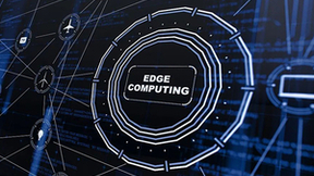 “普慧”算力筑基，联想集团“智”达边缘