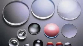 维视智造“镜片自动脱模视觉检测系统”，助力镜片生产再加速！