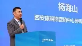 德行天下 御领未来 陕汽德御Q300牵引车江苏上市