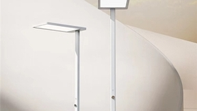 京东京造多款“护眼”台灯爆品受追捧 用品质低价打响“全民视力保卫战”